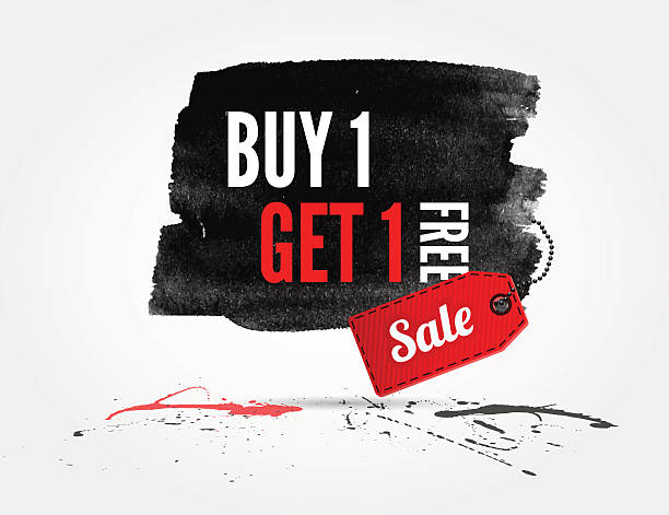 vitra - black friday ulta